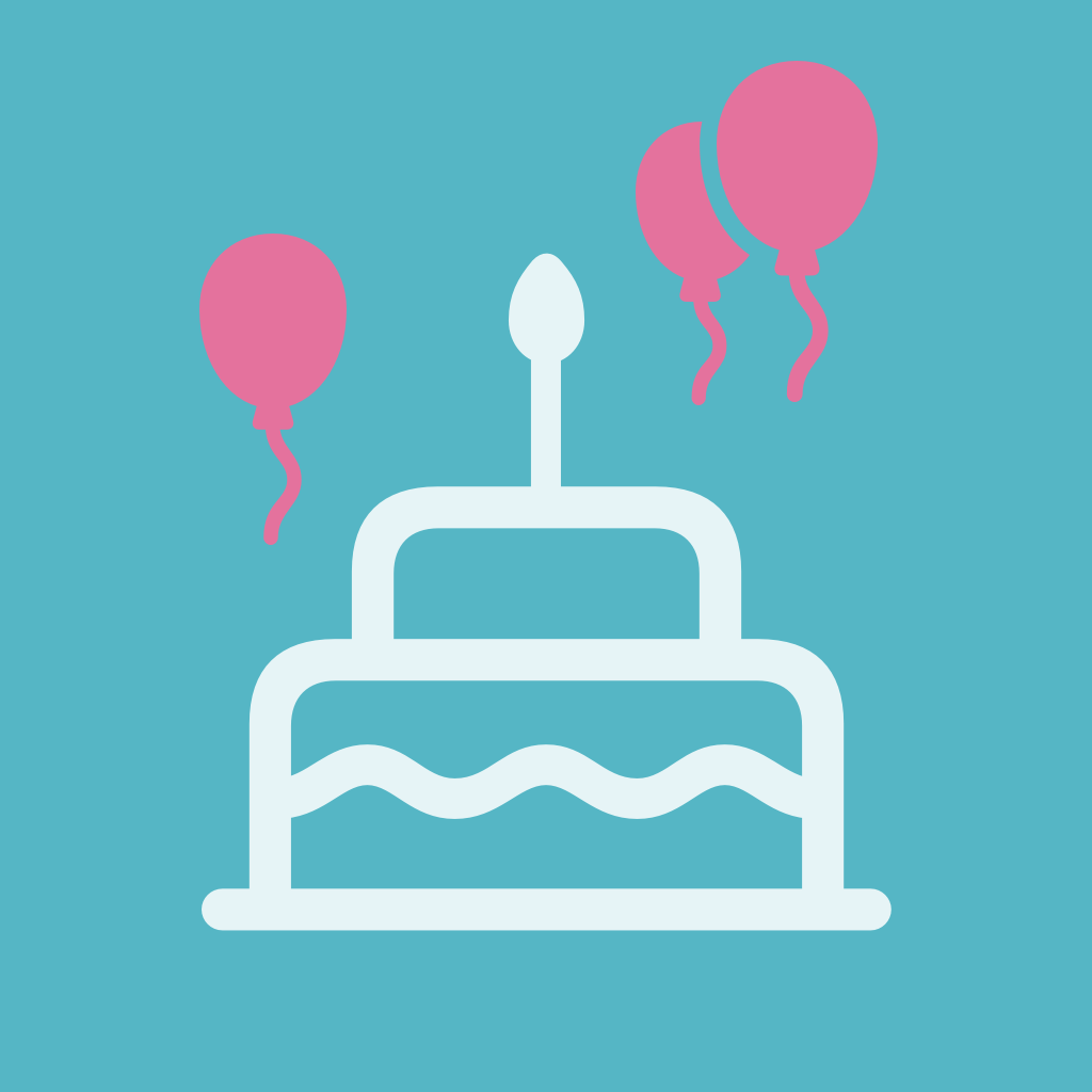 BDays